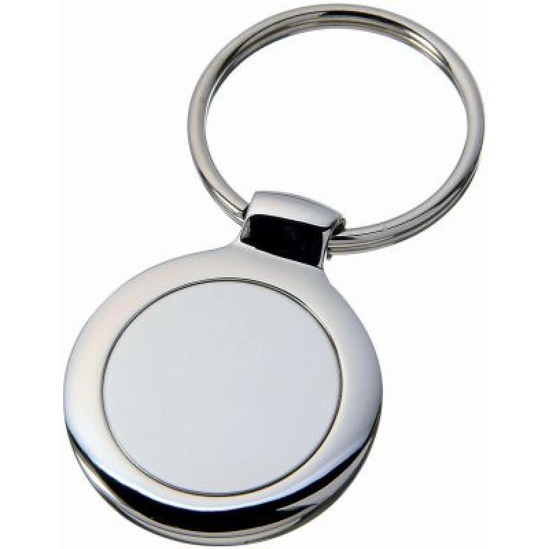 Key Rings